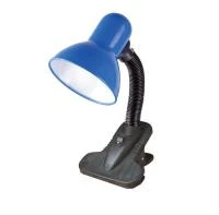 00755 Uniel фото