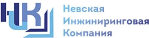 ПЭО прочее картинка ПЭО прочее логотип