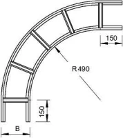 6217648 OBO Bettermann фото