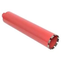 wchp-sf102/450 EKF фото