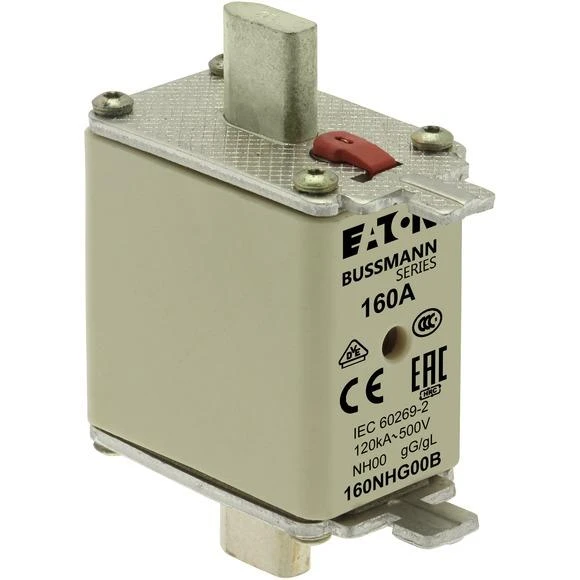 EATON 63NHG00B-690