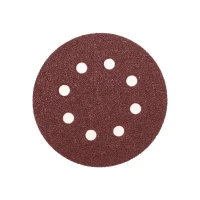 KR-91-1164 Kranz фото