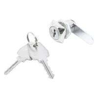 13423 Стандарт фото