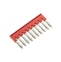 SBF-10-5 DKC фото