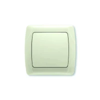 90562001 НПР Электроника и Электротехника фото