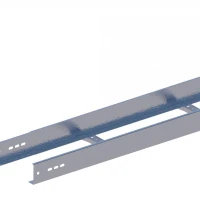 Н0111115331 СОЭМИ Ст.Оскол фото