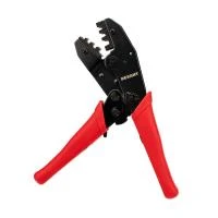 12-3001 Rexant фото