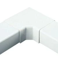 AIR70404 DKC фото