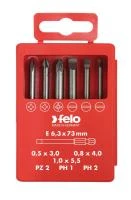 03092716 FELO фото