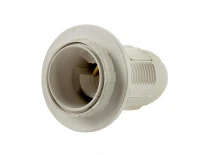 4690612032290 IN HOME фото