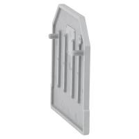 249893 КЭАЗ фото