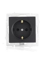 742-4288-124B LEZARD фото