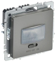 BR-MS10-N-150-05-K46  фото