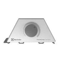 НС-1199071 Electrolux фото