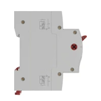 MSD-2P63 YON (группа DKC) фото