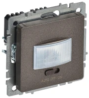 BR-MS10-N-150-05-K45 IEK фото