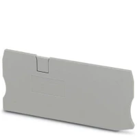 3035315 Phoenix Contact фото