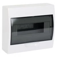 pb40-n-10 EKF фото