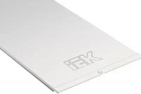 CLP1K-400-3 IEK фото