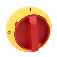 332102 КЭАЗ фото