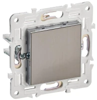 SK-PL10-K50  фото