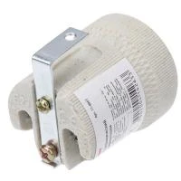 11-8867 Rexant фото