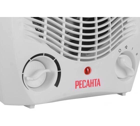 Ресанта 67/2/1