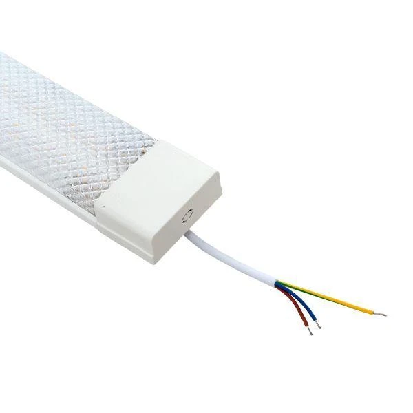 EKF LBL-8104-Z-36-6500