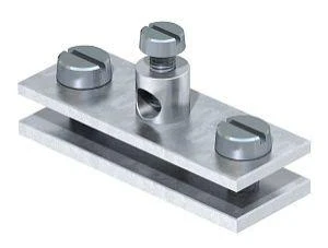 OBO Bettermann 5043107