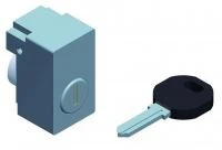 NSYIN405E1 Schneider Electric фото