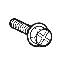 020091 Legrand фото