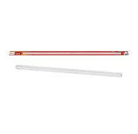 4690612008769 IN HOME фото