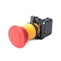 SB5AS8442 Systeme Electric фото