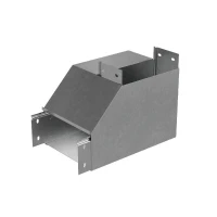 PL3830 КМ-Профиль фото