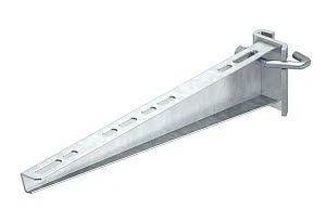 OBO Bettermann 6421385