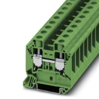 3044211 Phoenix Contact фото