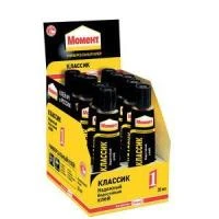 C0036323 Момент фото