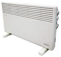 67/4/21 Ресанта фото