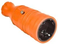 OM-KR20-16-20-P1-00-K09  фото