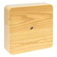 plc-kmr-030-032kg-s EKF фото