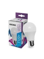 LkecLED11wA60E2765 КОСМОС фото