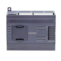 C1000-24DT  фото