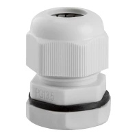 143107 КЭАЗ фото