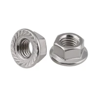 141608 Zitar фото