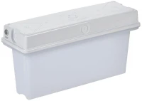 LSSA0-1010-1-65-K01  фото