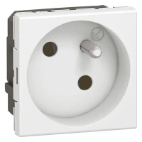 077145 Legrand фото