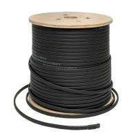 DSE-17P-200 EKF фото