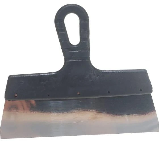 Вихрь 73/3/2/21