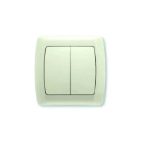 90562002 НПР Электроника и Электротехника фото