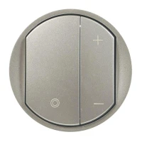 065183 Legrand фото